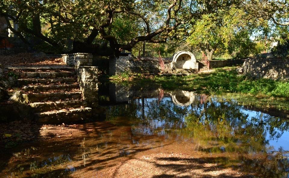 Πλούσιες οι πολιτιστικές εκδηλώσεις του Αυγούστου 2024 στην Κοινότητα Κόκλα