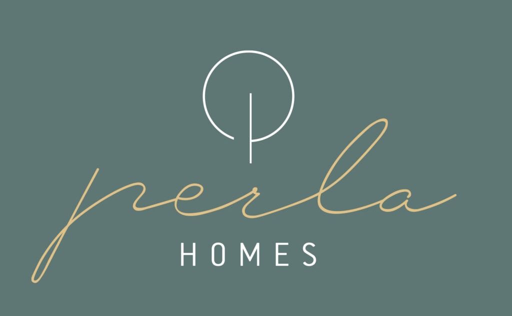 Perla Homes-Accomodation Management