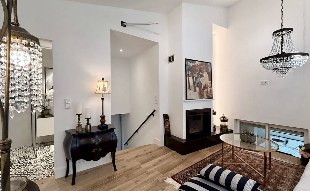 Noera Apartment-Διαμερίσματα προς Ενοικίαση