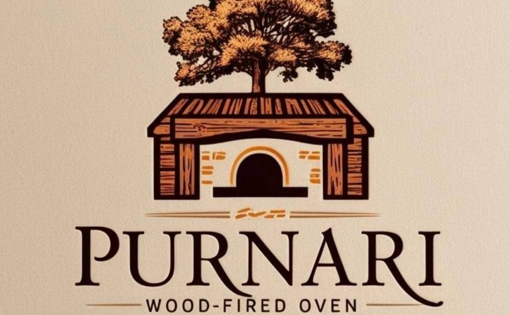 PURNARI-Εστιατόριο