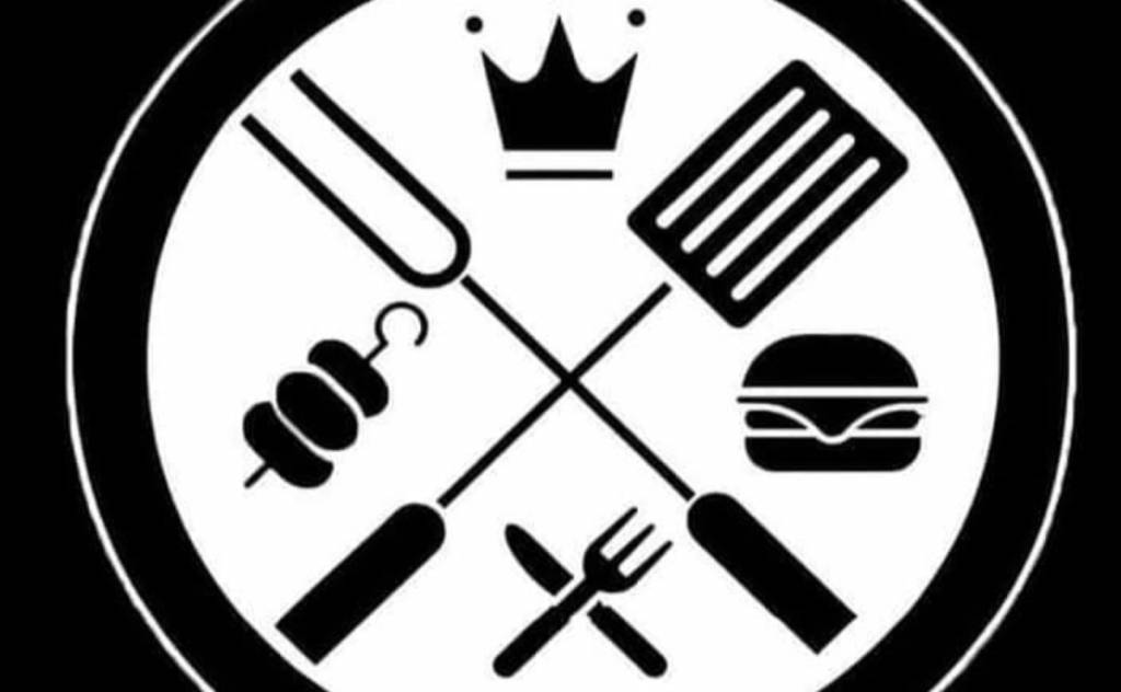 OlympiCook Grill (Ιστορικό Κέντρο) - Ψητοπωλείο