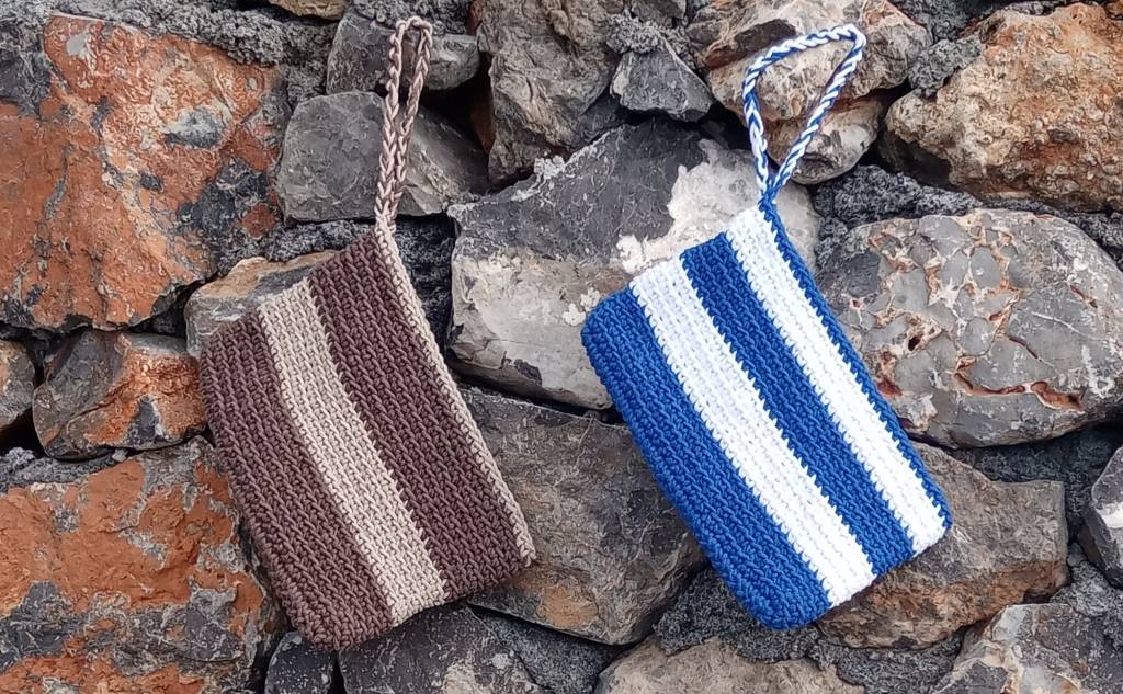 Alegria Handmade-Είδη Πλεξίματος & Ραπτικής