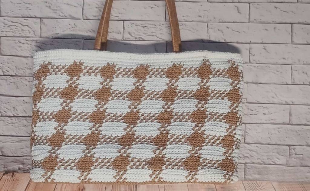 Alegria Handmade-Είδη Πλεξίματος & Ραπτικής