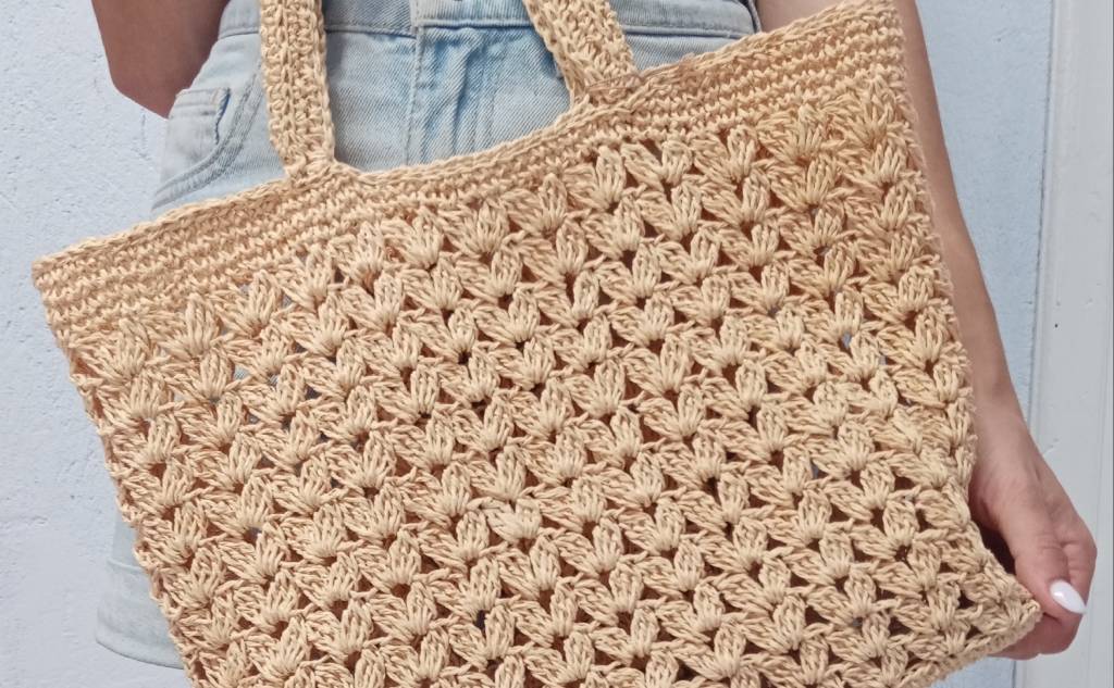 Alegria Handmade-Είδη Πλεξίματος & Ραπτικής