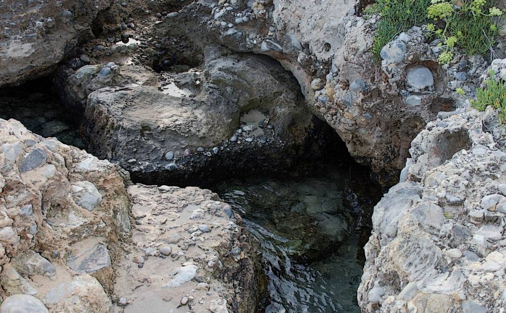 Σημείο 9-Διαδρομή του Ν. Καζαντζάκη και του αληθινού Γεώργιου Ζορμπά στη Στούπα