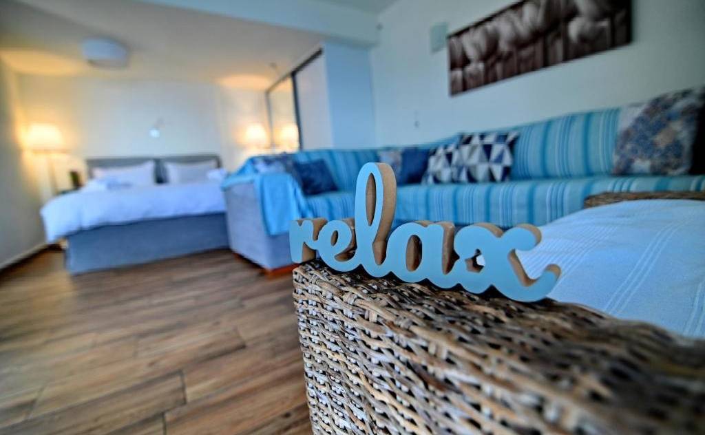 Ilekta Suites-Ενοικιαζόμενα Διαμερίσματα