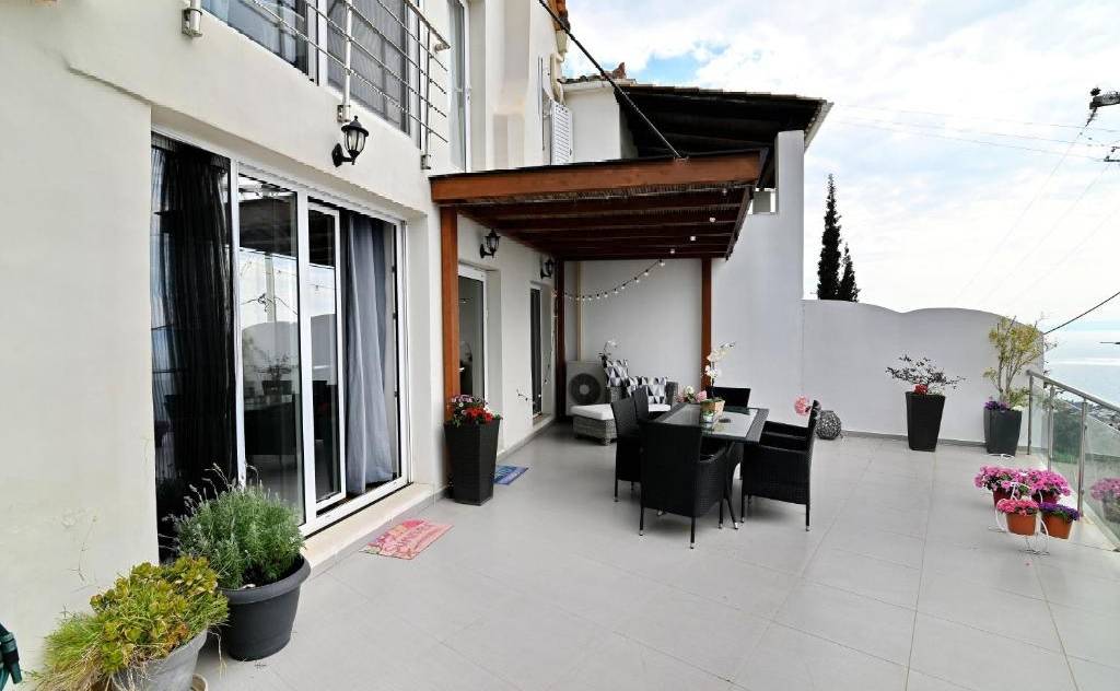 Ilekta Suites-Ενοικιαζόμενα Διαμερίσματα