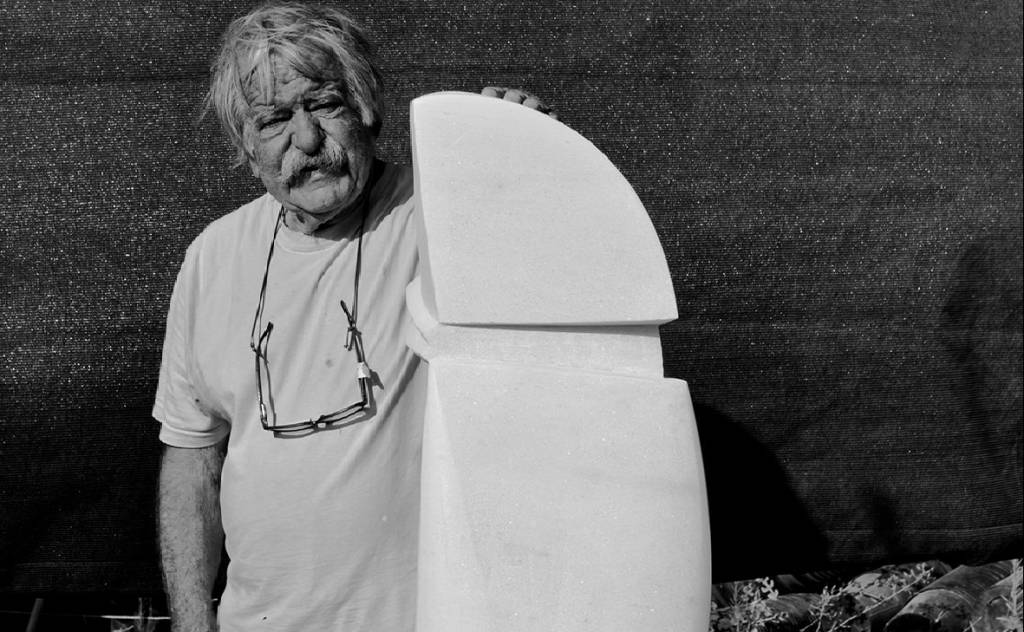 2nd KARDAMYLI FESTIVAL FOR ART-A celebration of Art in the heart of Mani