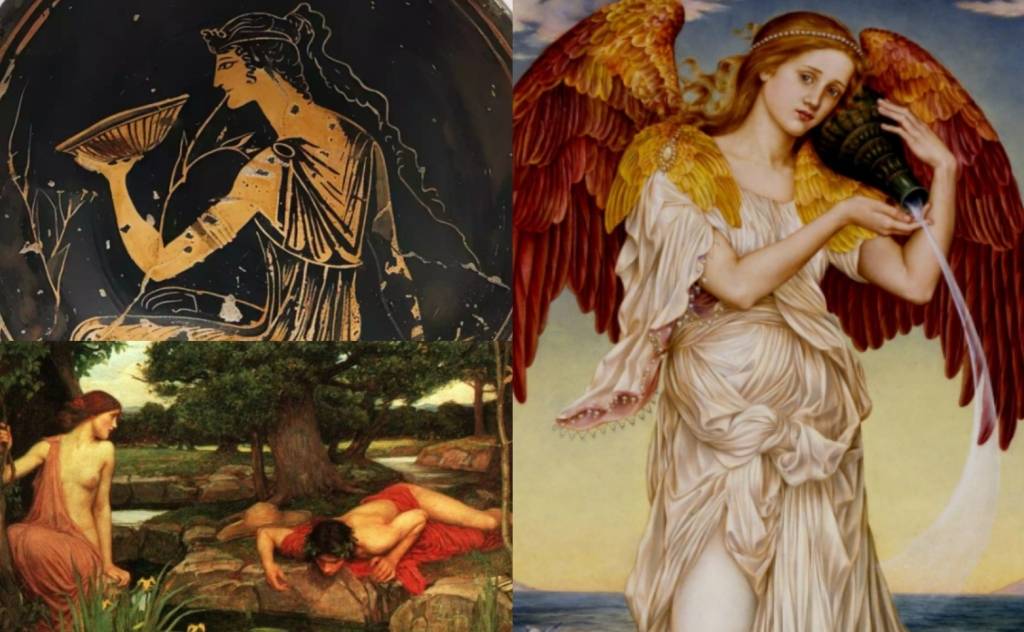 Παράσταση-Αυτό δεν είναι το Σώμα μου