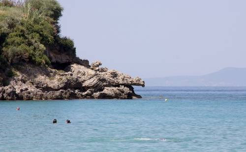 Σημείο 6-Διαδρομή του Ν. Καζαντζάκη και του αληθινού Γεώργιου Ζορμπά στη Στούπα