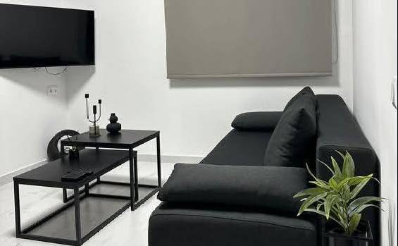 EASY WAVE Premium Suites-Ενοικιαζόμενα Δωμάτια
