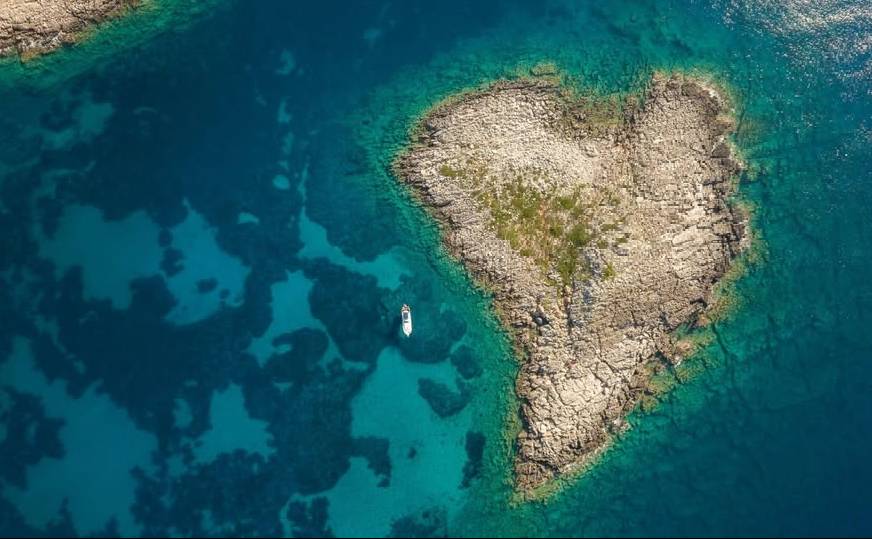 Σ.Π.Ο.Κ. ΕΥΚΛΗΣ-Κρουαζιέρα στις Μεσσηνιακές Οινούσσες