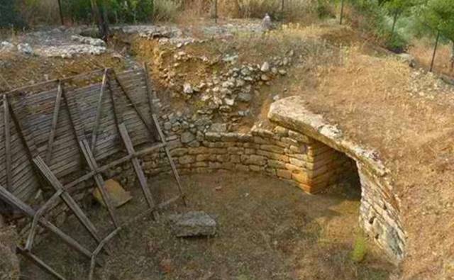 ΠΑΜΕ ΒΟΛΤΑ-ΠΑΜΕ ΒΟΛΤΑ σε Κάμπο και Οροβά