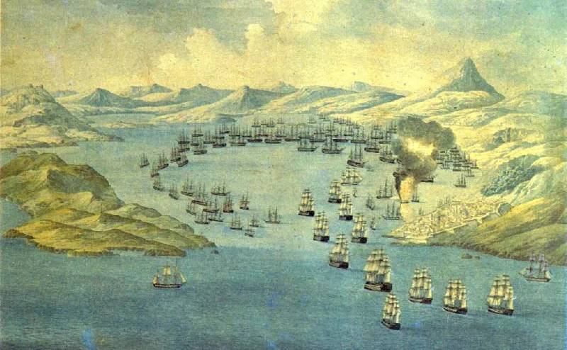 Όμιλος Καλαμάτας Φίλων Ελληνικής Ιστορίας-Συζήτηση