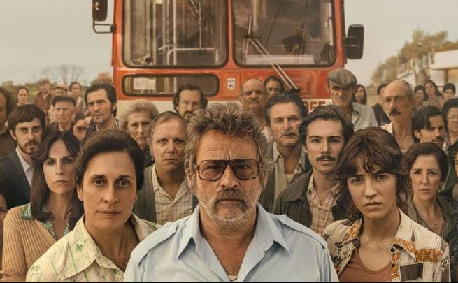 Filmhouse/Νέα Κινηματογραφική Λέσχη Καλαμάτας-TO 47