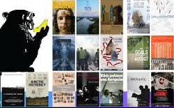 Peloponnese International Documentary Festival