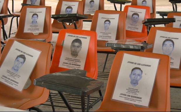 11ο Διεθνές Φεστιβάλ Ντοκιμαντέρ Πελοποννήσου-Τελετή Έναρξης