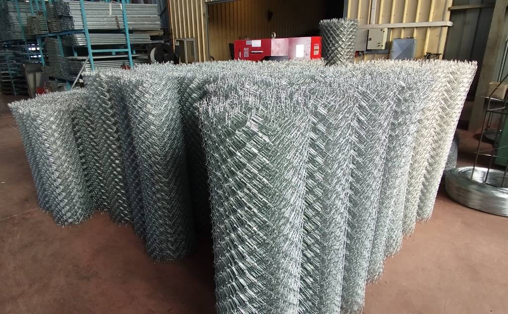 Γκλιάτας Κωνσταντίνος-Εμπορικό Κέντρο Αλουμινίου και Σιδήρου