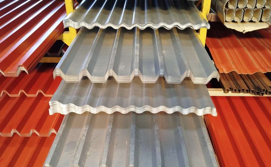 Γκλιάτας Κωνσταντίνος-Εμπορικό Κέντρο Αλουμινίου και Σιδήρου