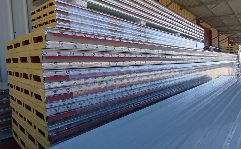 Γκλιάτας Κωνσταντίνος-Εμπορικό Κέντρο Αλουμινίου και Σιδήρου