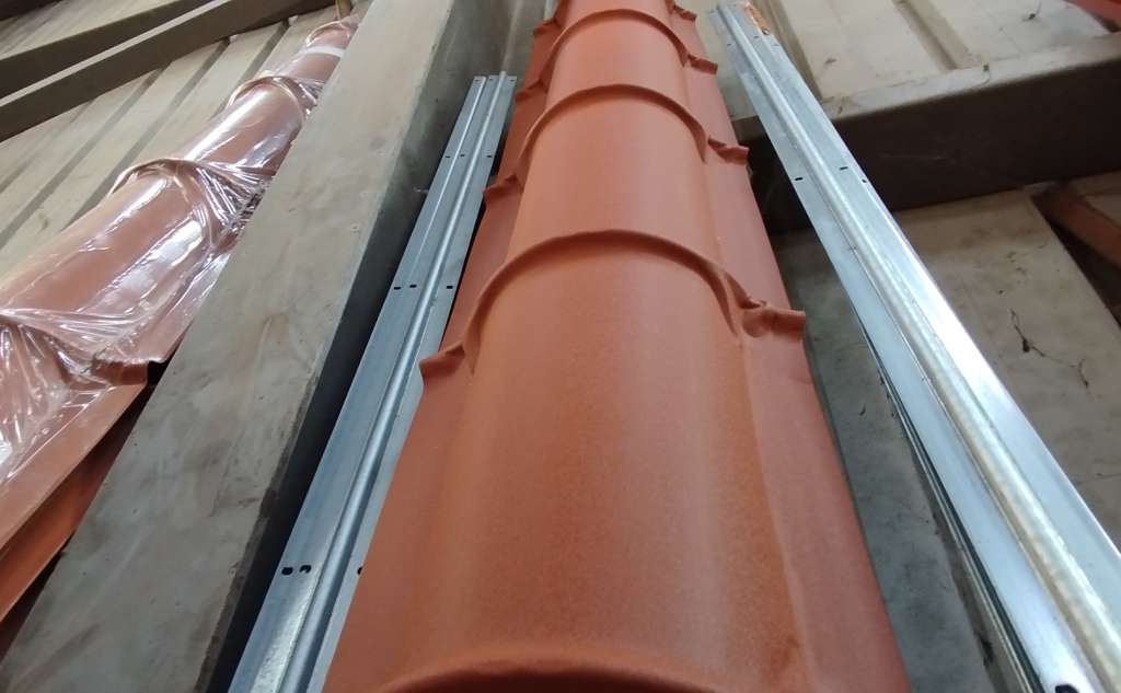 Γκλιάτας Κωνσταντίνος-Εμπορικό Κέντρο Αλουμινίου και Σιδήρου