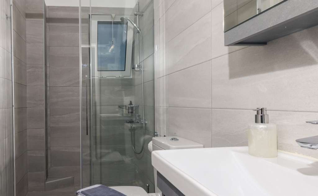 Ethereal Luxury Apartment-Ενοικιαζόμενα Διαμερίσματα