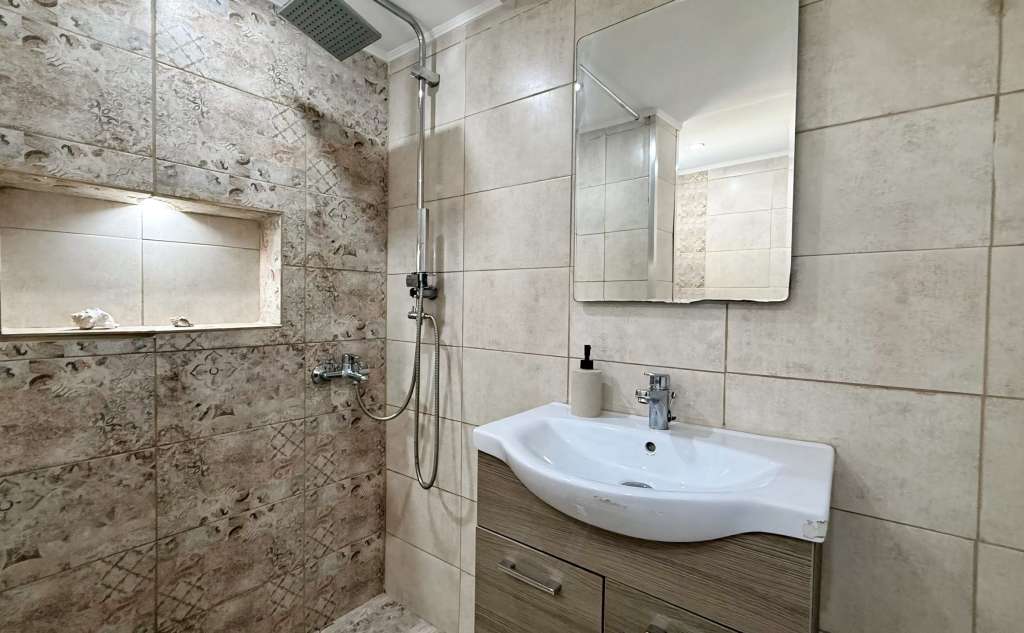 City Den-Ενοικιαζόμενα Διαμερίσματα