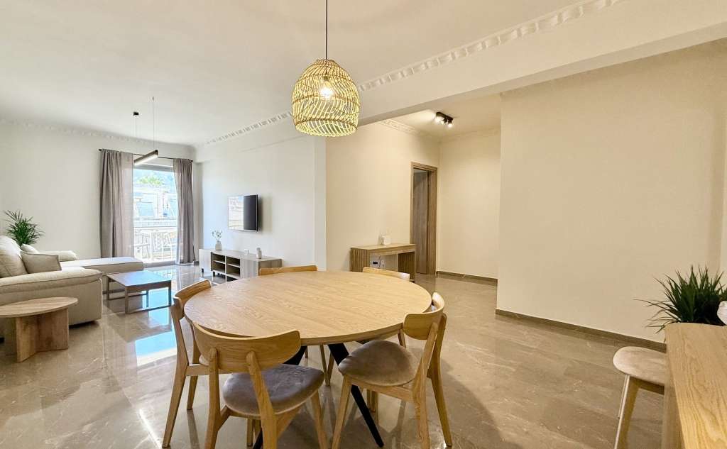 Deva Apartments-Ενοικιαζόμενα Διαμερίσματα