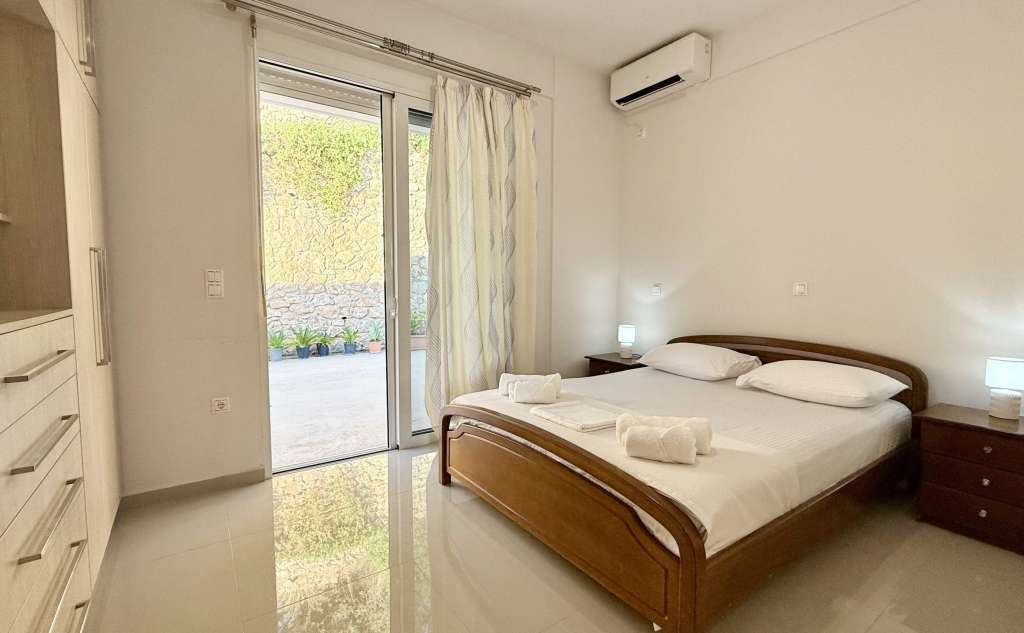 The Perch-Ενοικιαζόμενες Βίλλες