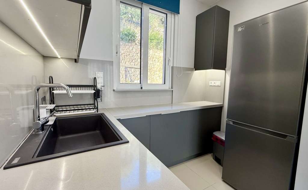 The Perch-Ενοικιαζόμενες Βίλλες