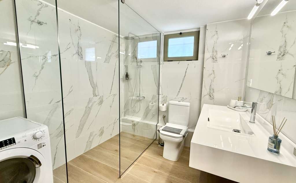 Elysian Retreat-Μονοκατοικία προς Ενοικίαση