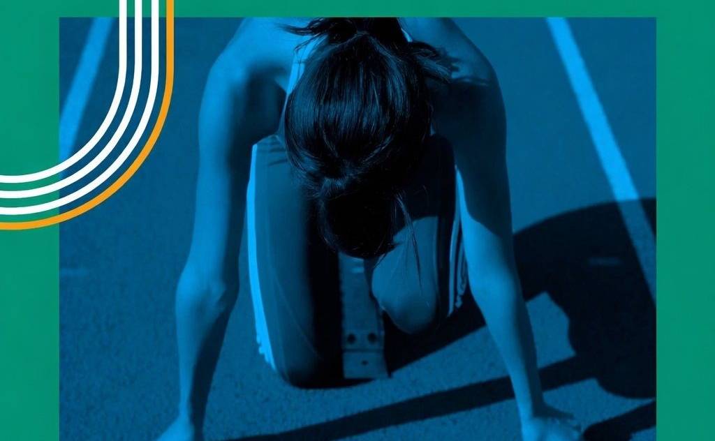 Μεσσηνιακός Γυμναστικός Σύλλογος 1888-Επετειακή ημερίδα στίβου στην Καλαμάτα