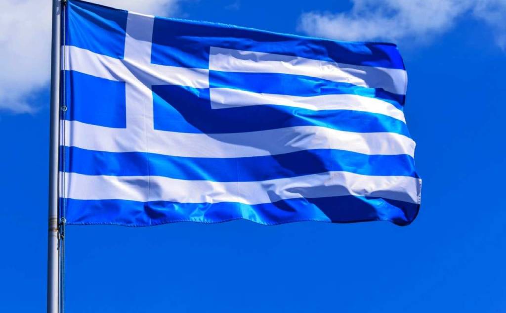 Δήμος Μεσσήνης-Πρόγραμμα Εκδηλώσεων για τον εορτασμό της Εθνικής επετείου της 25ης Μαρτίου