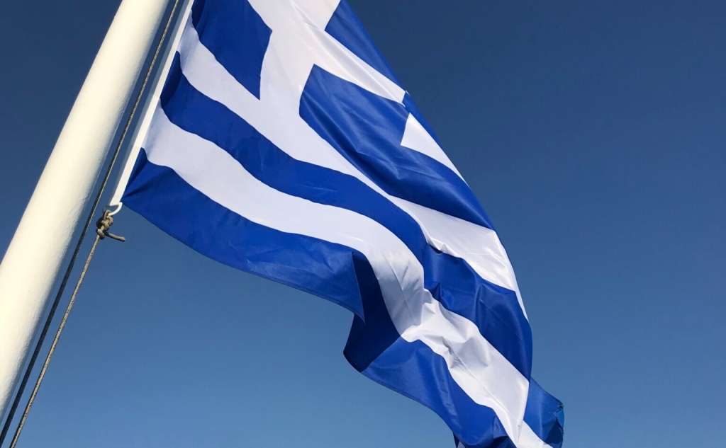 Πρόγραμμα Εθνικής Επετείου για την 25η Μαρτίου 1821 στον Δήμο Πύλου–Νέστορος