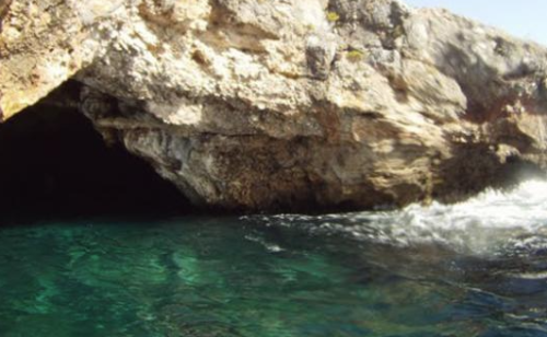 Σημείο 7-Διαδρομή του Ν. Καζαντζάκη και του αληθινού Γεώργιου Ζορμπά στη Στούπα
