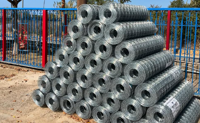 Γκλιάτας Κωνσταντίνος-Εμπορικό Κέντρο Αλουμινίου και Σιδήρου