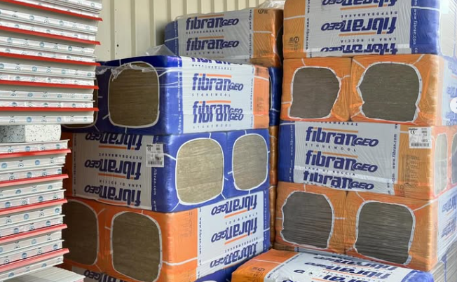 Γκλιάτας Κωνσταντίνος-Εμπορικό Κέντρο Αλουμινίου και Σιδήρου