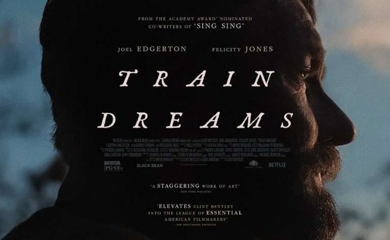 Filmhouse/Νέα Κινηματογραφική Λέσχη Καλαμάτας-ΟΝΕΙΡΑ ΤΡΑΙΝΩΝ