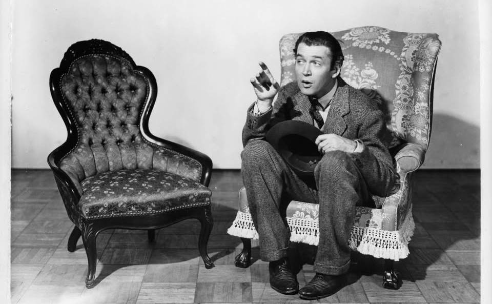 Filmhouse/Νέα Κινηματογραφική Λέσχη Καλαμάτας-ΧΑΡΒΕΙ