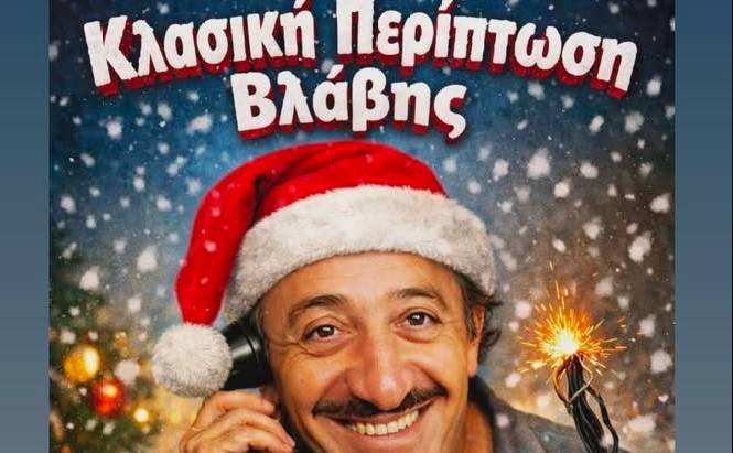 Brooklyn Live Stage-TRASH-CULT 70S-80S-90S