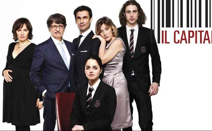 Filmhouse/Νέα Κινηματογραφική Λέσχη Καλαμάτας