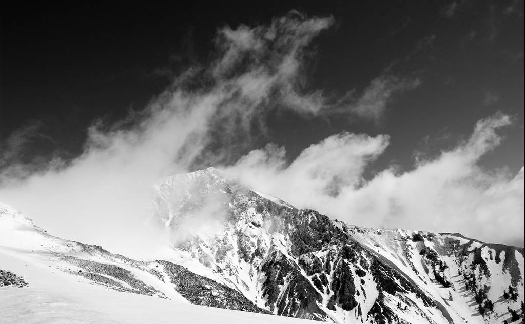 Ορειβατικός Σύλλογος Καλαμάτας-Εξόρμηση στην Ευρυτανία