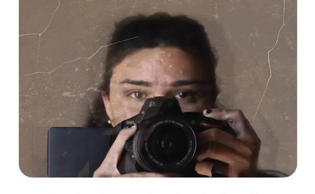 Κέντρο Δημιουργικού Ντοκιμαντέρ Καλαμάτας-Μεντιχά