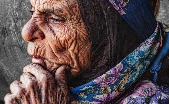 Κέντρο Δημιουργικού Ντοκιμαντέρ Καλαμάτας-Γχαμάρ Τατζ