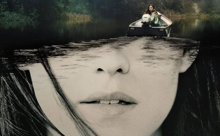 Filmhouse/Νέα Κινηματογραφική Λέσχη Καλαμάτας-ΕΚΕΙ ΠΟΥ ΤΡΑΓΟΥΔΟΥΝ ΟΙ ΚΑΡΑΒΙΔΕΣ/WHERE THE CRAWDADS SING