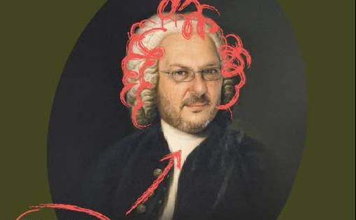 Municipal Conservatory of Kalamata-The History of Music/Part 4