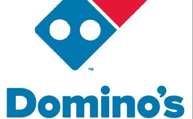 DOMINO
