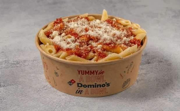 DOMINO