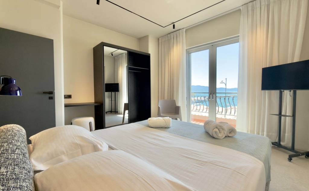 Aeolis Residence-Ενοικιαζόμενες Κατοικίες