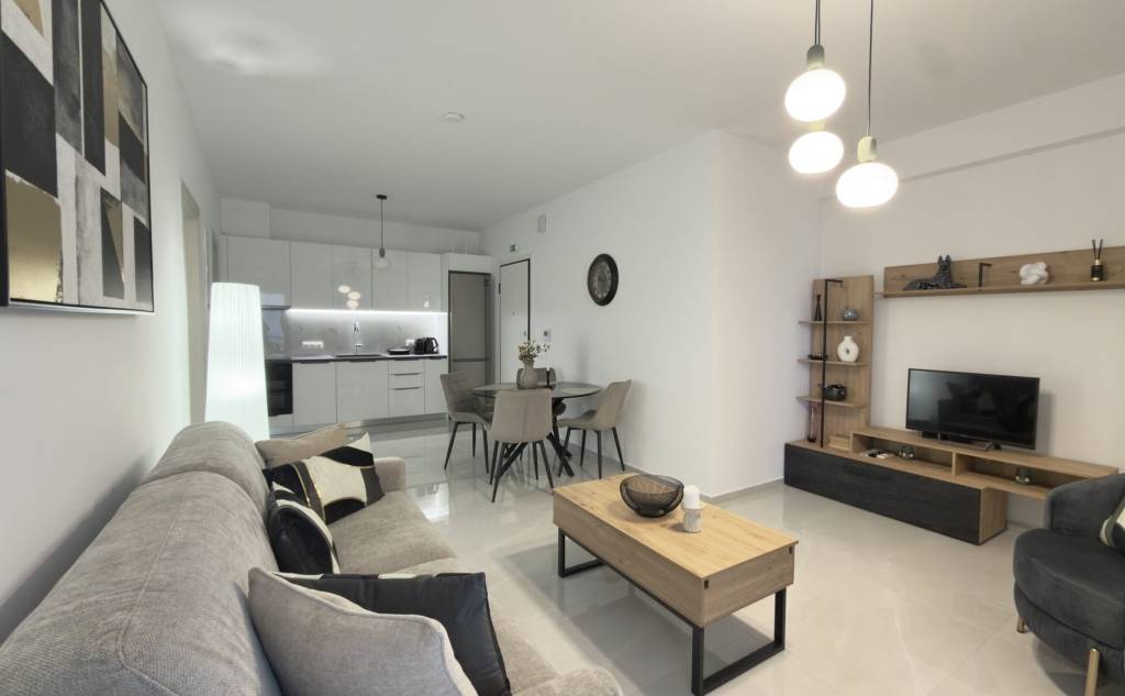 Astoria Apartment-Ενοικιαζόμενες Κατοικίες